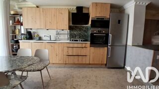  Maison � vendre 3 pi�ces 72 m�