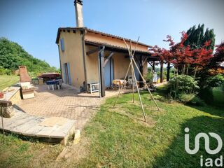  Maison � vendre 6 pi�ces 130 m�