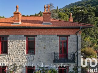  Maison � vendre 15 + pi�ces 500 m�