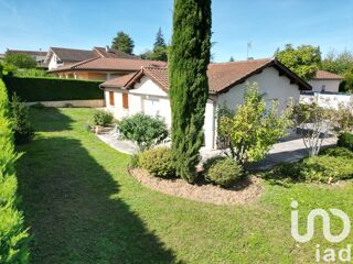  Maison � vendre 4 pi�ces 96 m�