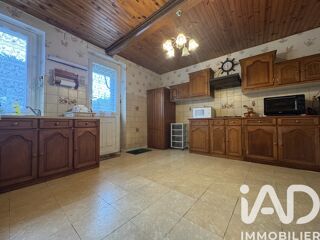  Maison � vendre 5 pi�ces 123 m�