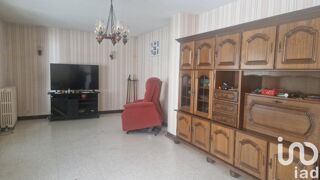  Maison � vendre 4 pi�ces 135 m�