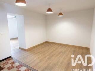  Maison � vendre 4 pi�ces 110 m�