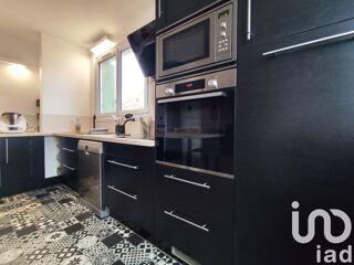  Maison � vendre 5 pi�ces 95 m�