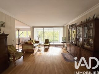  Appartement  vendre 6 pices 119 m