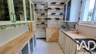  Appartement  vendre 4 pices 65 m