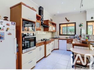  Maison � vendre 5 pi�ces 147 m�