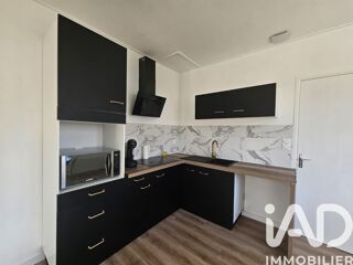  Maison � vendre 5 pi�ces 98 m�