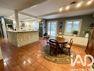  Maison � vendre 6 pi�ces 176 m�