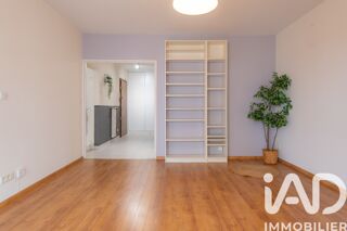  Appartement � vendre 4 pi�ces 81 m�