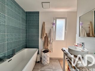  Maison � vendre 5 pi�ces 116 m�