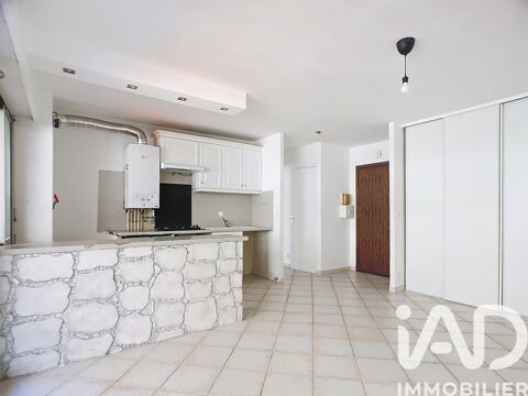  Appartement � louer 2 pi�ces 40 m�