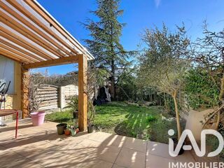  Appartement � vendre 2 pi�ces 55 m�