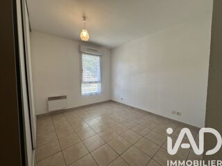  Appartement � vendre 2 pi�ces 47 m�