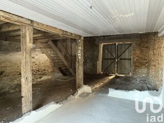  Maison � vendre 1 pi�ce 67 m�