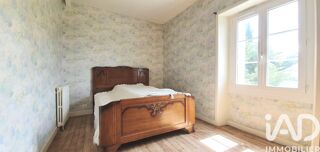  Maison � vendre 8 pi�ces 135 m�