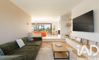  Maison � vendre 8 pi�ces 290 m�