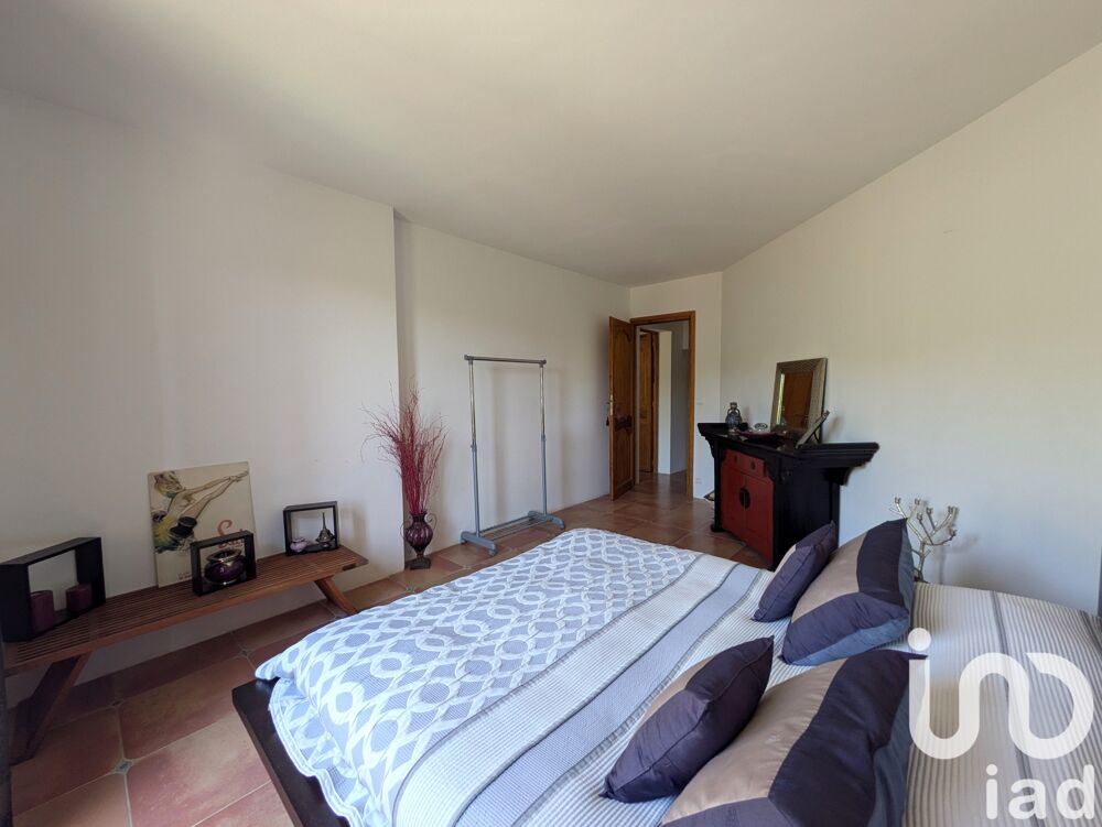  vendre  Maison Bormes-les-Mimosas (83230)