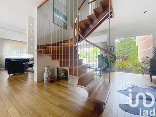  Maison � vendre 6 pi�ces 218 m�