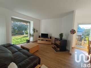  Maison � vendre 5 pi�ces 148 m�