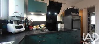  Appartement � vendre 3 pi�ces 57 m�