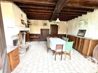  Maison  vendre 3 pices 80 m
