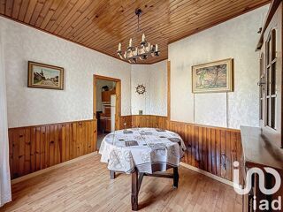  Maison � vendre 2 pi�ces 45 m�