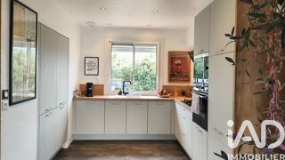  Maison � vendre 5 pi�ces 107 m�