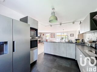  Maison � vendre 7 pi�ces 180 m�