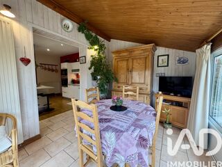  Maison � vendre 6 pi�ces 130 m�