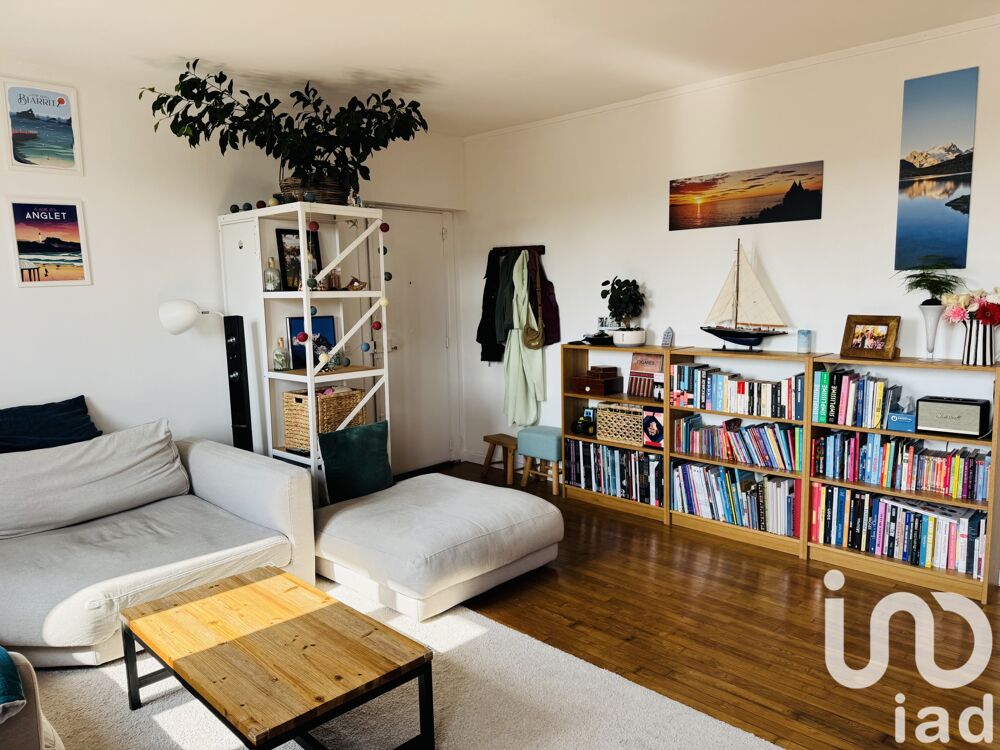 � vendre  Appartement Le Chesnay (78150)