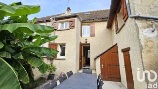  Maison  vendre 4 pices 100 m