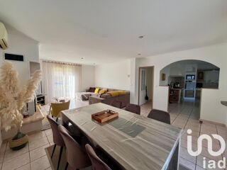  Maison � vendre 4 pi�ces 112 m�