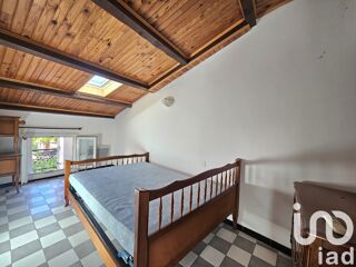  Maison � vendre 4 pi�ces 89 m�