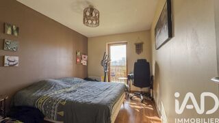  Appartement  vendre 4 pices 77 m