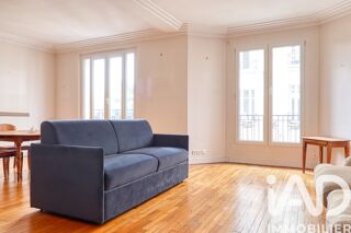  Appartement � vendre 3 pi�ces 68 m�