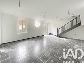  Maison � vendre 4 pi�ces 100 m�