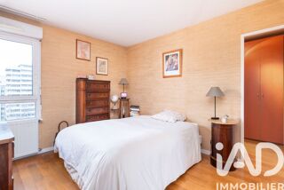  Appartement � vendre 4 pi�ces 101 m�