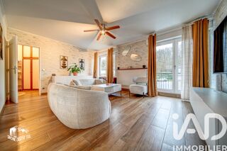  Maison � vendre 7 pi�ces 191 m�