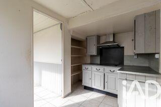  Maison � vendre 5 pi�ces 87 m�