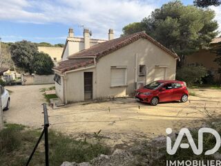  Maison � vendre 4 pi�ces 118 m�