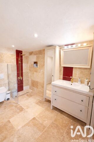  Maison � vendre 7 pi�ces 250 m�