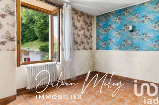 Maison  vendre 6 pices 121 m