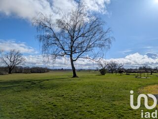  Maison � vendre 1 pi�ce 120 m�