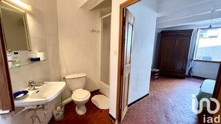  Maison  vendre 4 pices 74 m