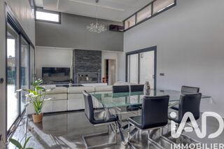  Villa � vendre 6 pi�ces 280 m�