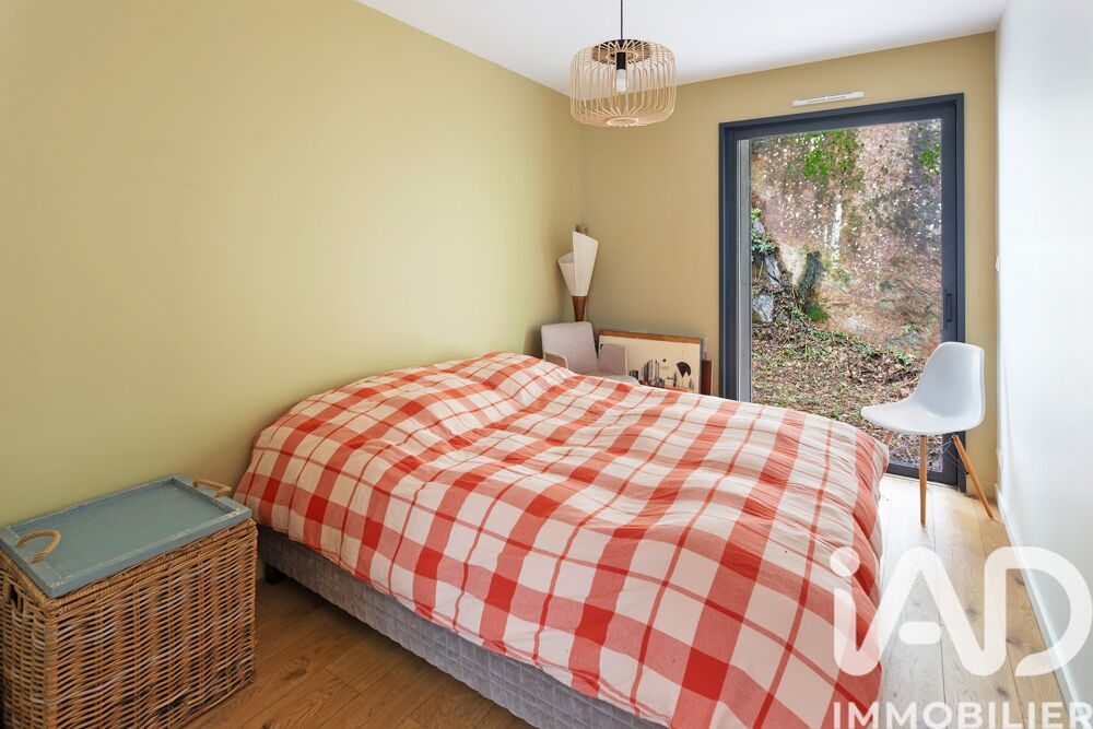 � vendre  Villa Nantes (44300)