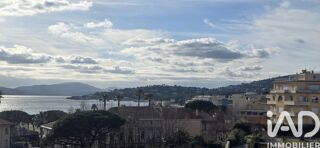  Appartement � vendre 4 pi�ces 104 m�