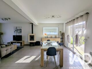  Maison � vendre 5 pi�ces 112 m�