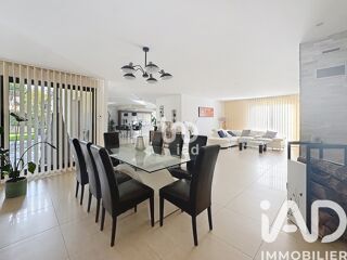  Maison � vendre 7 pi�ces 290 m�